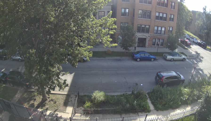 Reolink Camera Two_01_Reolink Home Hub One_20250829092142.jpg